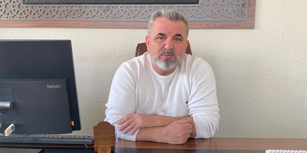 TEÇ-SEN’den yetkili sendikalara tepki