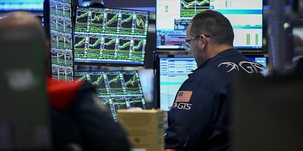 Küresel piyasalar ticaret anlaşmalarından kaynaklanan iyimserlikle ilerliyor