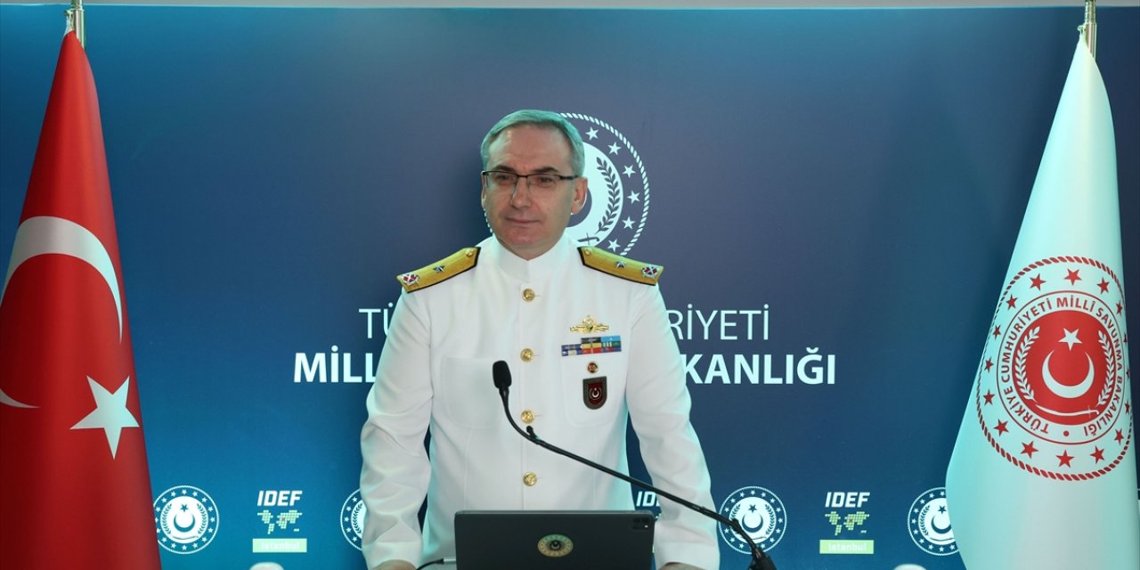 Türkiye, Eurofighter Typhoon kullanıcısı oluyor