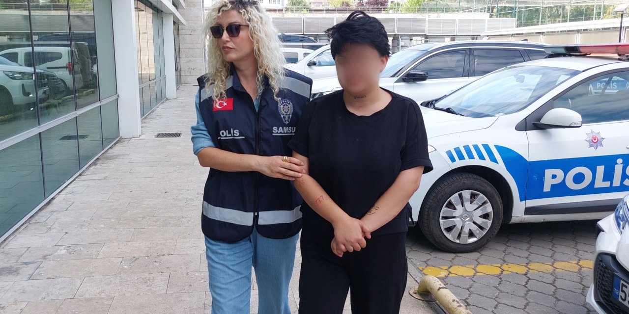 Annesini 11 yerinden bıçaklamıştı! Nedeni belli oldu