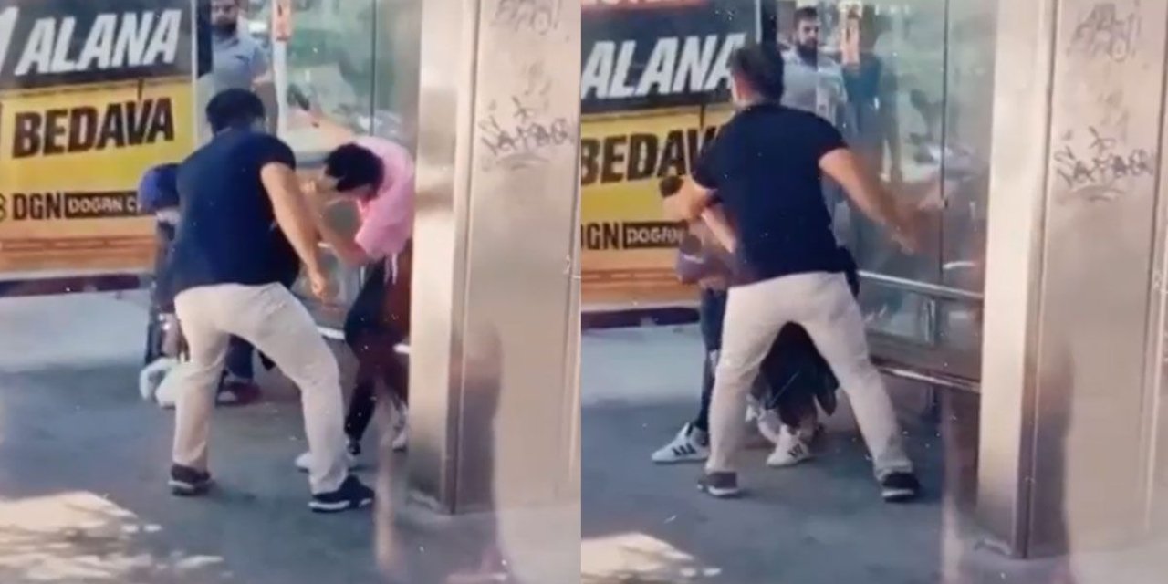 Konya’daki dehşetin perde arkası belli oldu