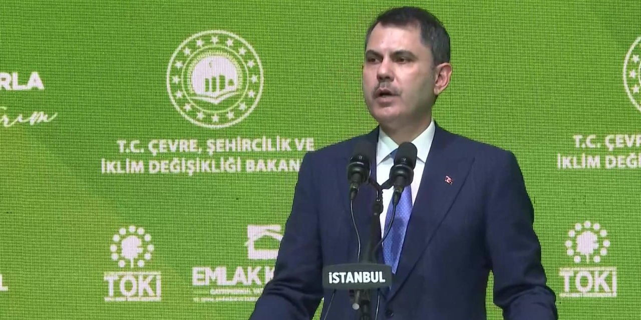 TOKİ ve Emlak Konut güvencesiyle konut alımında yeni sistem