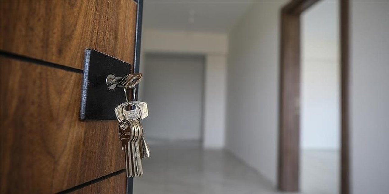 İşte konut alımını kolaylaştıracak Gayrimenkul Sertifikası hakkında tüm merak edilenler