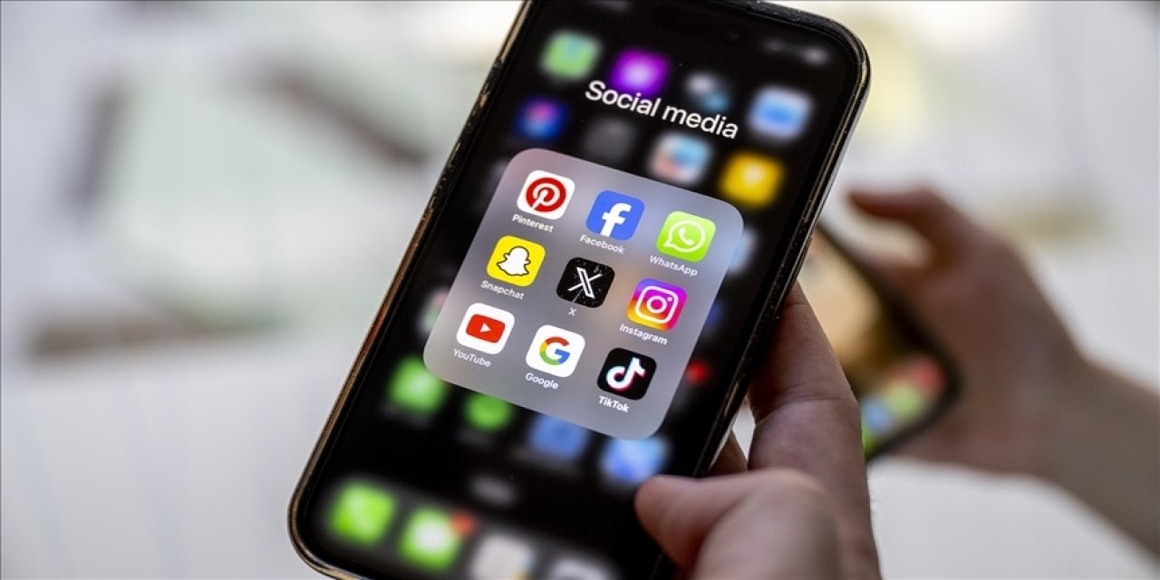 Dolandırıcılar merakına yenik düşen insanları hedef alıyorlar