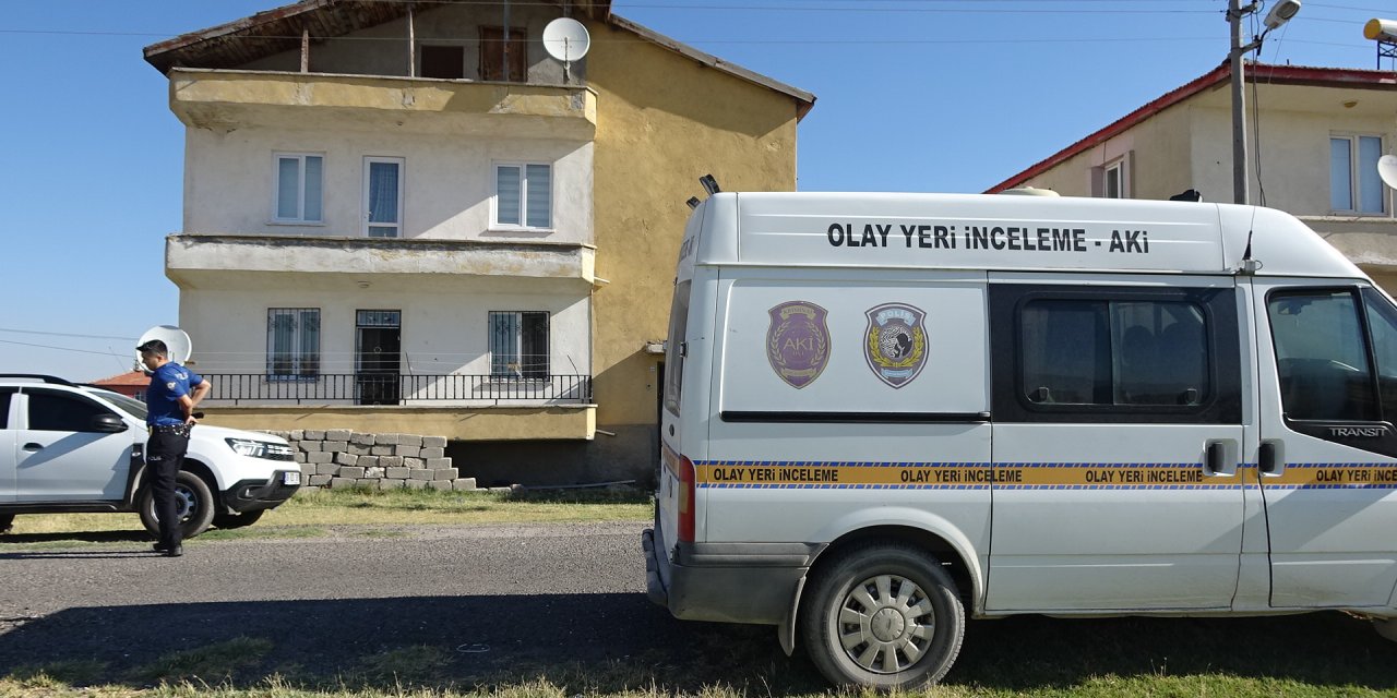 “Ekmek al” kavgası ölümle bitti! Gözaltındaki annenin ifadesi dikkat çekti