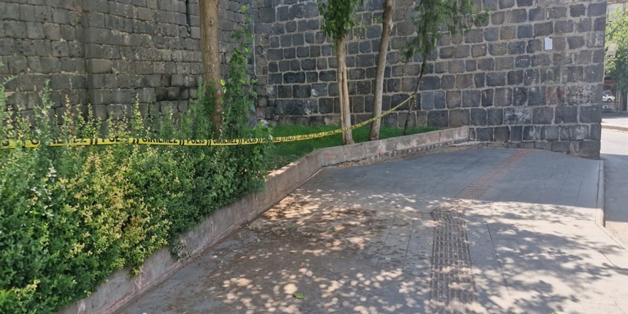 5 aylık hamile Helin Eren cinayete kurban gitti