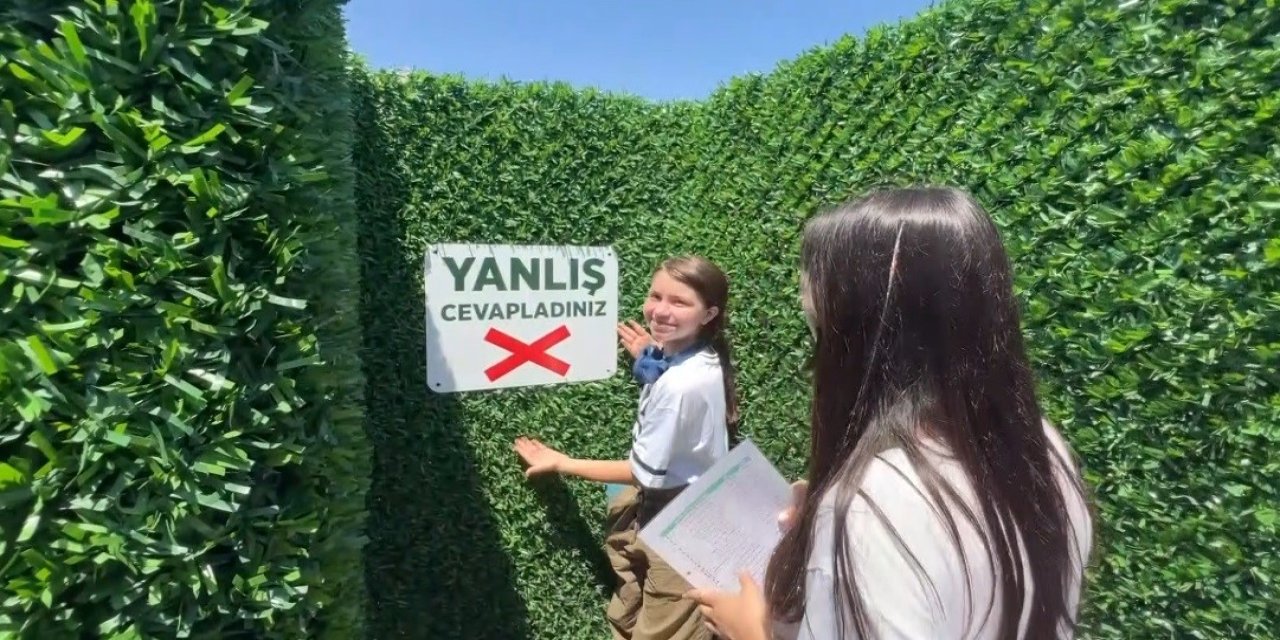 Konya’da her yanlış, çıkmaza götürüyor