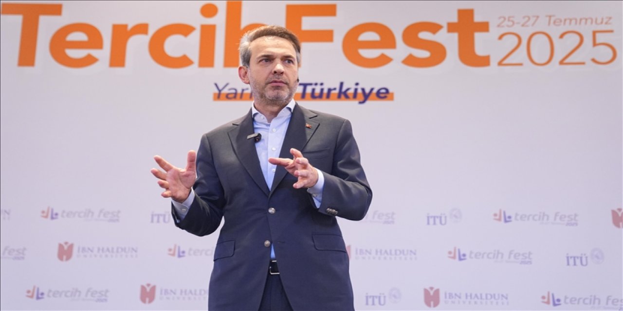 Türkiye 70 yıllık nükleer hayalini gerçeğe dönüştürüyor