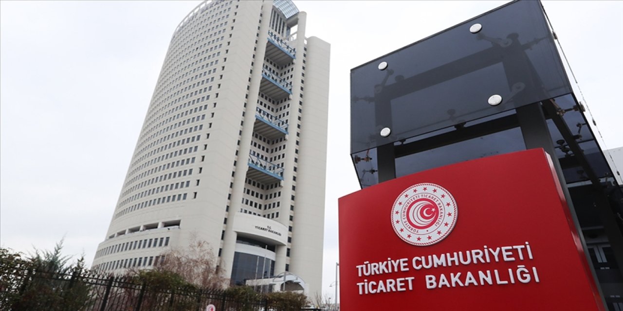 Ticaret Bakanlığı, ÖTV oranlarından sonra otomobil piyasasını da yakın takibe aldı