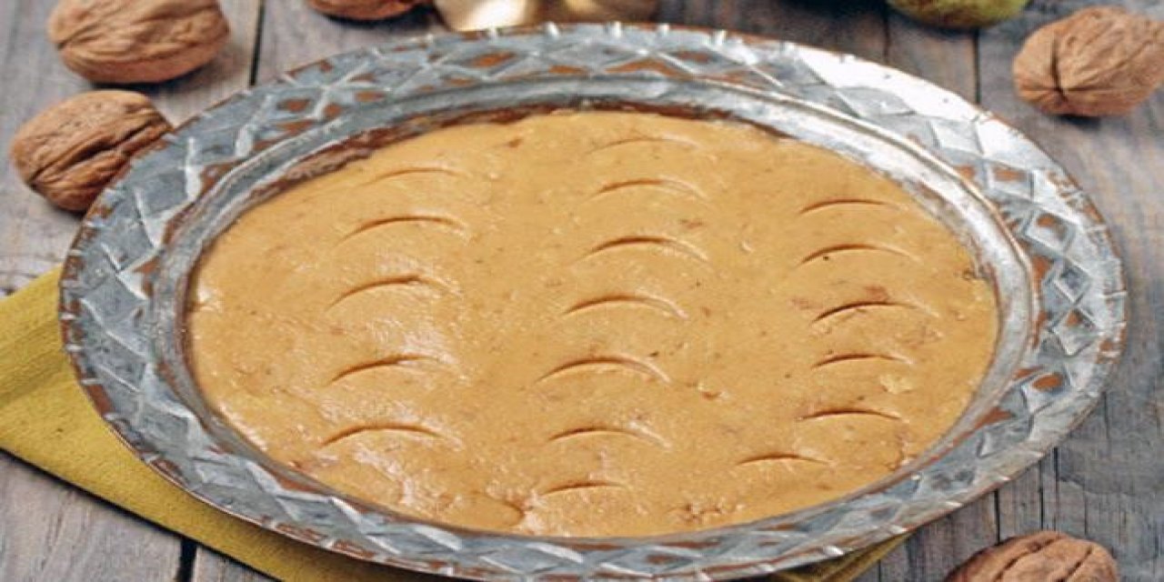 Konya’dan sonra gelen Erzurum bir ürününü daha tescilledi