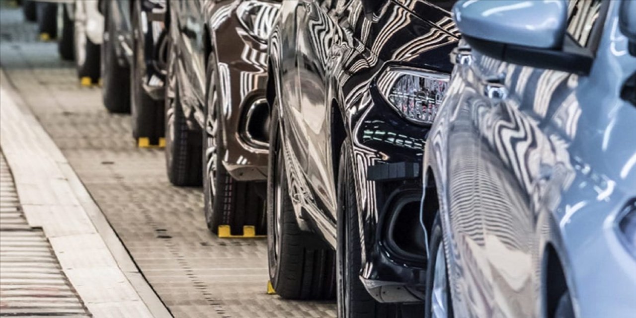 Yeni ÖTV düzenlemesi fiyatları düşürdü