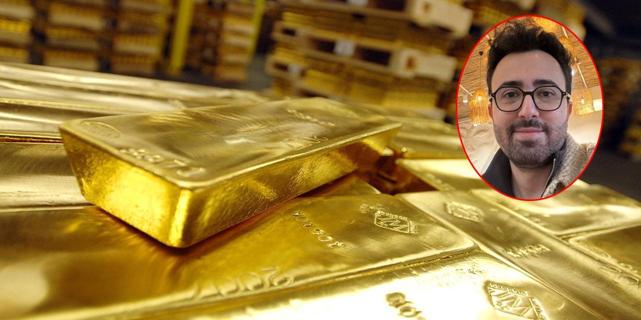 Altında yön yeniden değişti! Gözler bugünkü kritik kararlarda