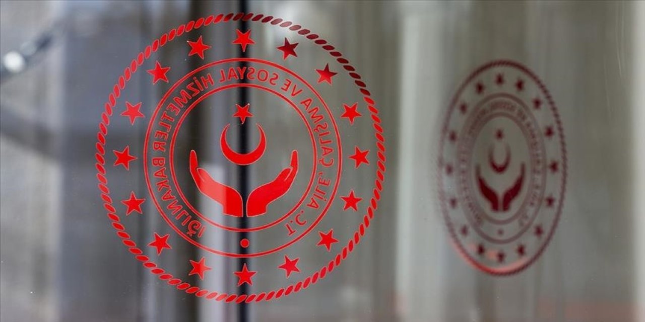 Bakanlıktan, suça sürüklenen çocuklar için Güçlendirici Bakım Modeli