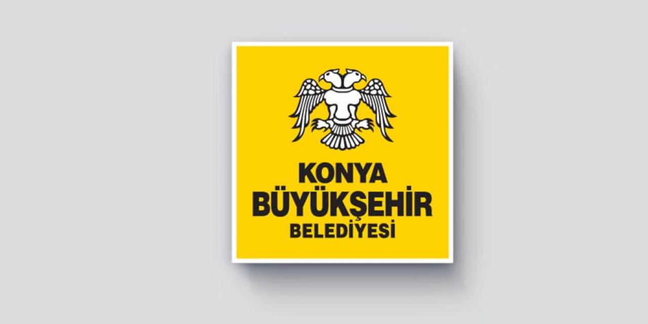 Konya Büyükşehir, Sözcü’nün haberini yalanladı