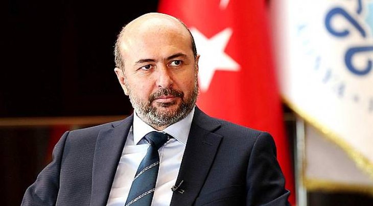 Selçuklu Belediyesi de esnafların kira ödemelerini erteledi