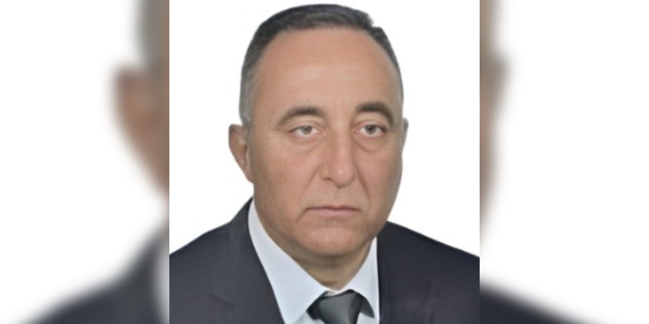 CHP'li Belediye Meclis Üyesi istifa etti