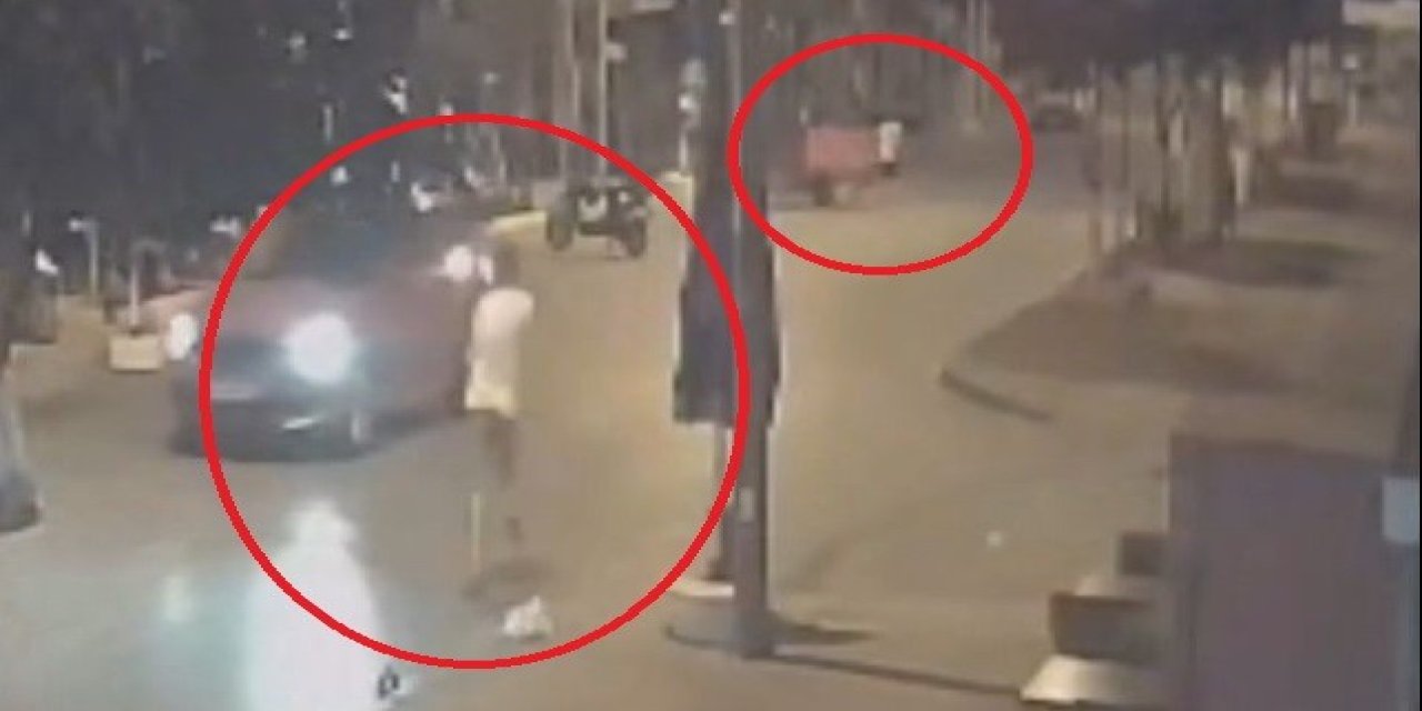 12 yaşındaki dönerci çırağının ölümündeki sır perdesi aralanıyor