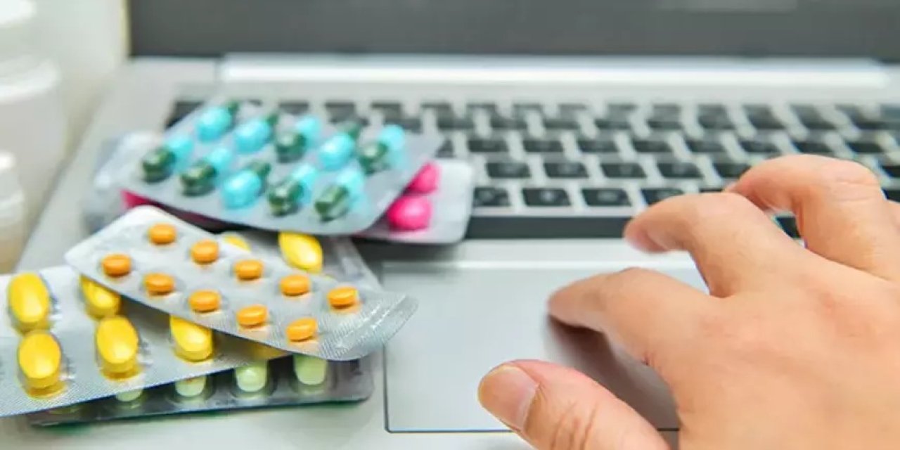 İnternetten koyduğunuz teşhisler hayatınızda tehlike oluşturabilir