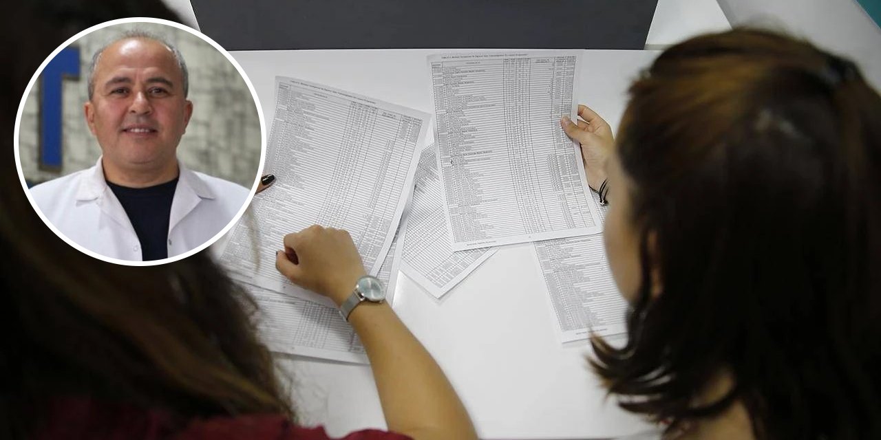 Konya'dan kritik uyarı! "Nasılsa gelmez" diyen ömür boyu esir oluyor