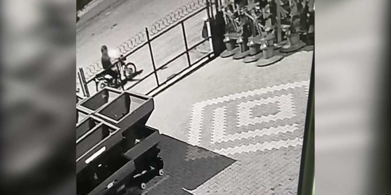 Konya’da silahlı saldırıya anında karşılık: 3 gözaltı