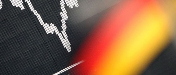 Ifo: İş ortamı çöktü, Alman ekonomisi resesyona giriyor