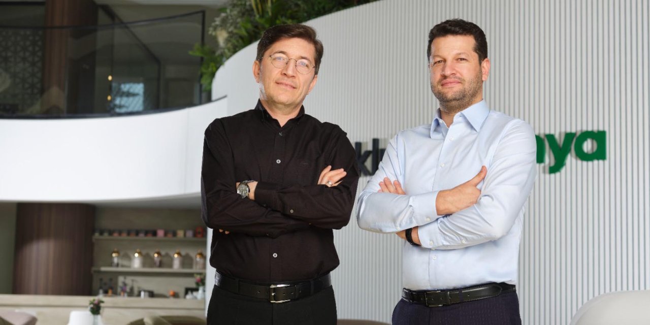 Inventum: Sessiz lüks, Konya’nın yeni yaşam kültürüne yön veriyor