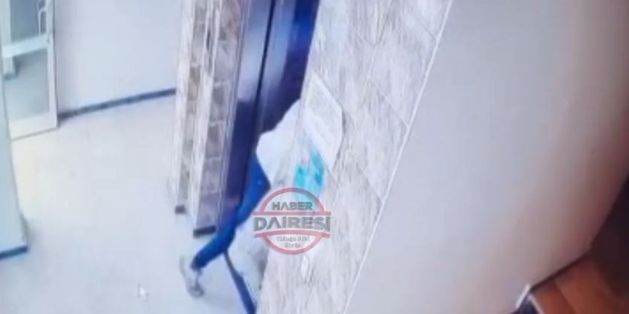 Konya’nın genel sorunu Karatay’da patlak verdi