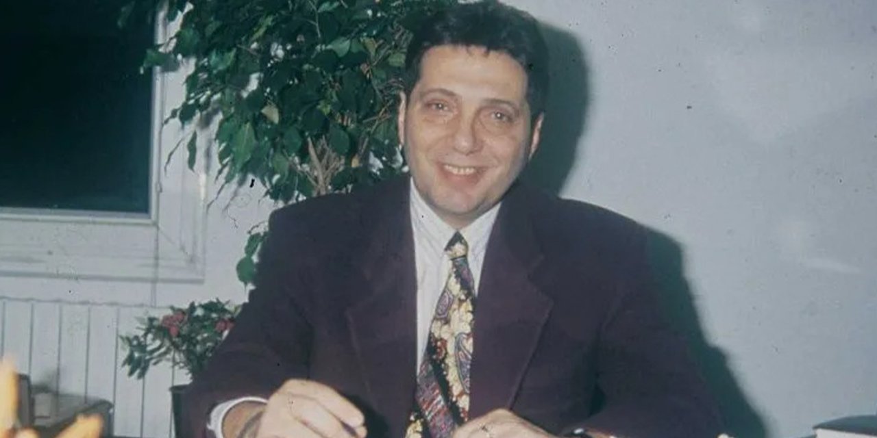 Spor spikeri Ümit Aktan'dan acı haber