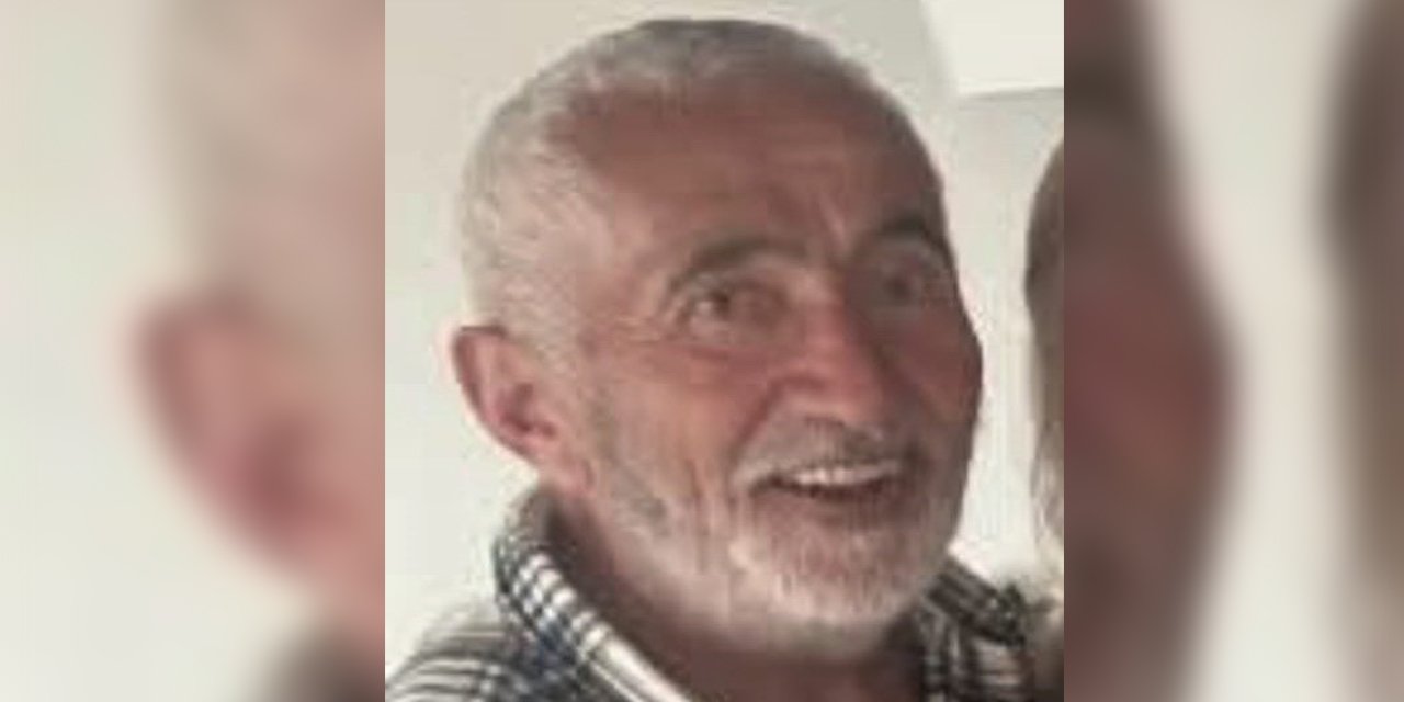 Sağanak felakete dönüştü: 65 yaşındaki adam yıldırım kurbanı oldu