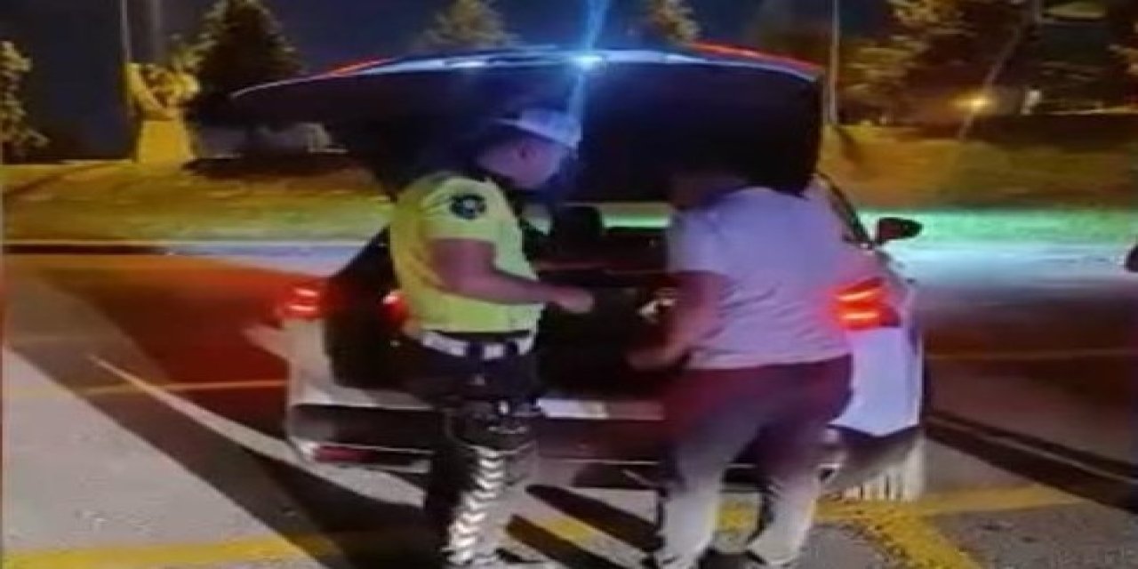 Sosyal medyada paylaşılan şovlara ceza yağdı