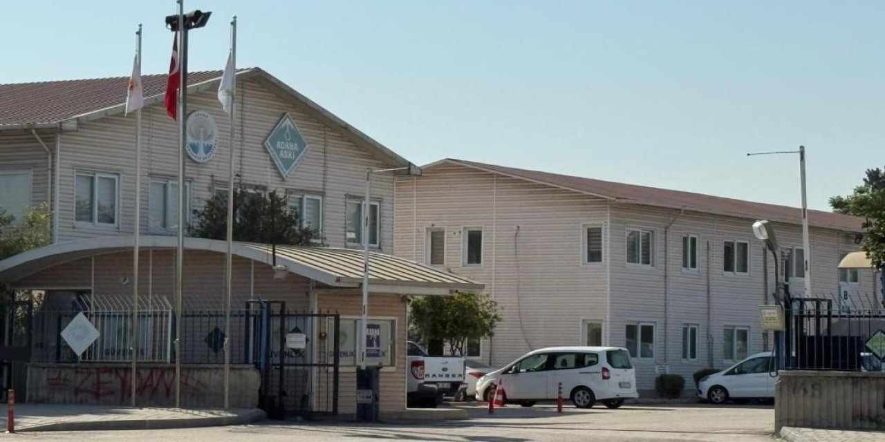 Amir-işçi kavgası kanlı bitti