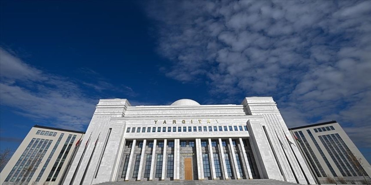 Halı saha kazasında 1 milyon liralık tazminat