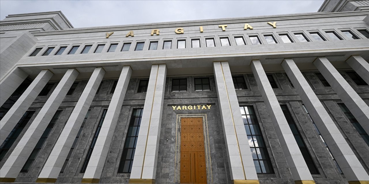 Yargıtay, sebepsiz yere evi terk etmeyi boşanmada tam kusur saydı