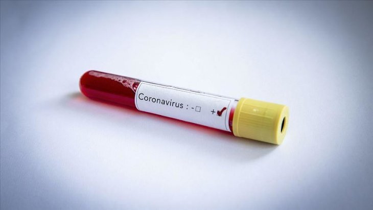Yaşlılar koronavirüsten sıkı izolasyonla korunabilir