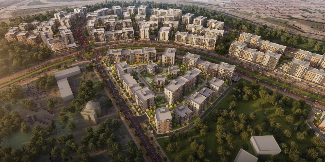 Gayrimenkul sertifikasında rekor talebe ulaşıldı