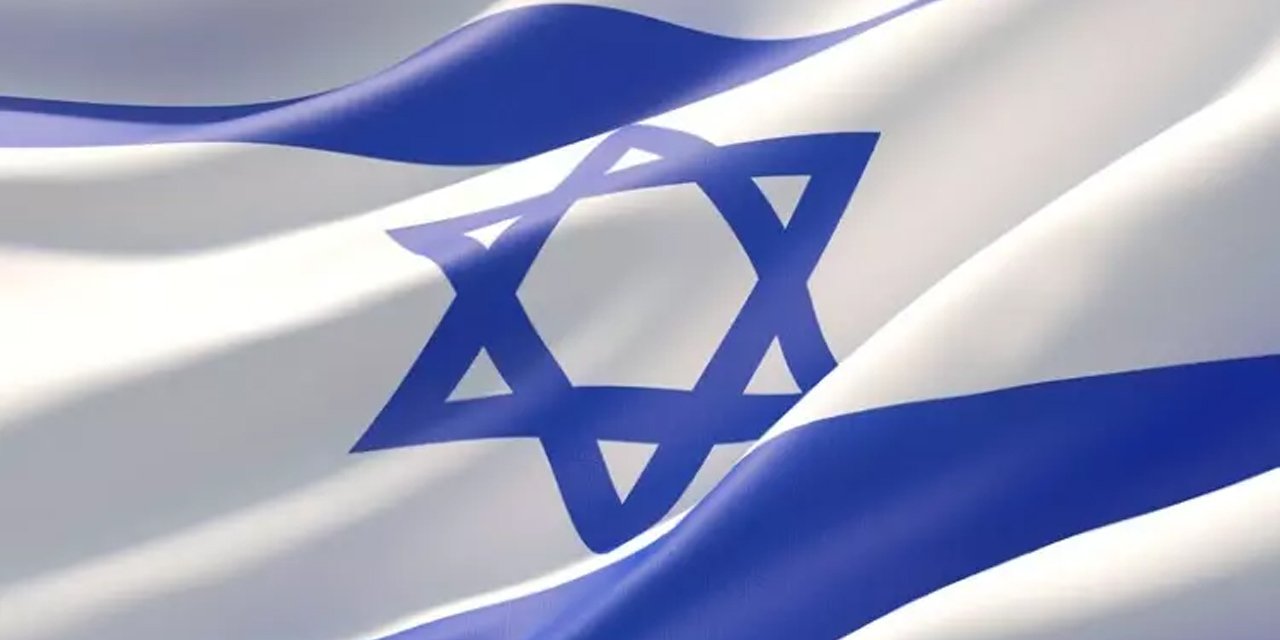 İsrail'e ambargo kararı! Bayrak ve marş yasağı getirildi