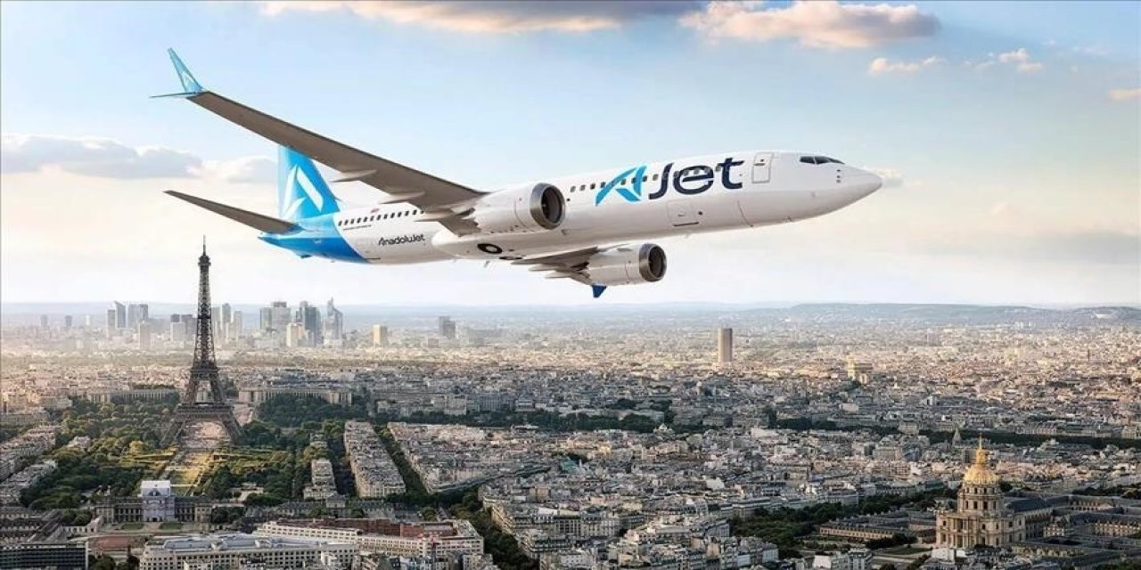 Uçuşu olanlar dikkat! Artık bu eşyalar uçağa alınmayacak