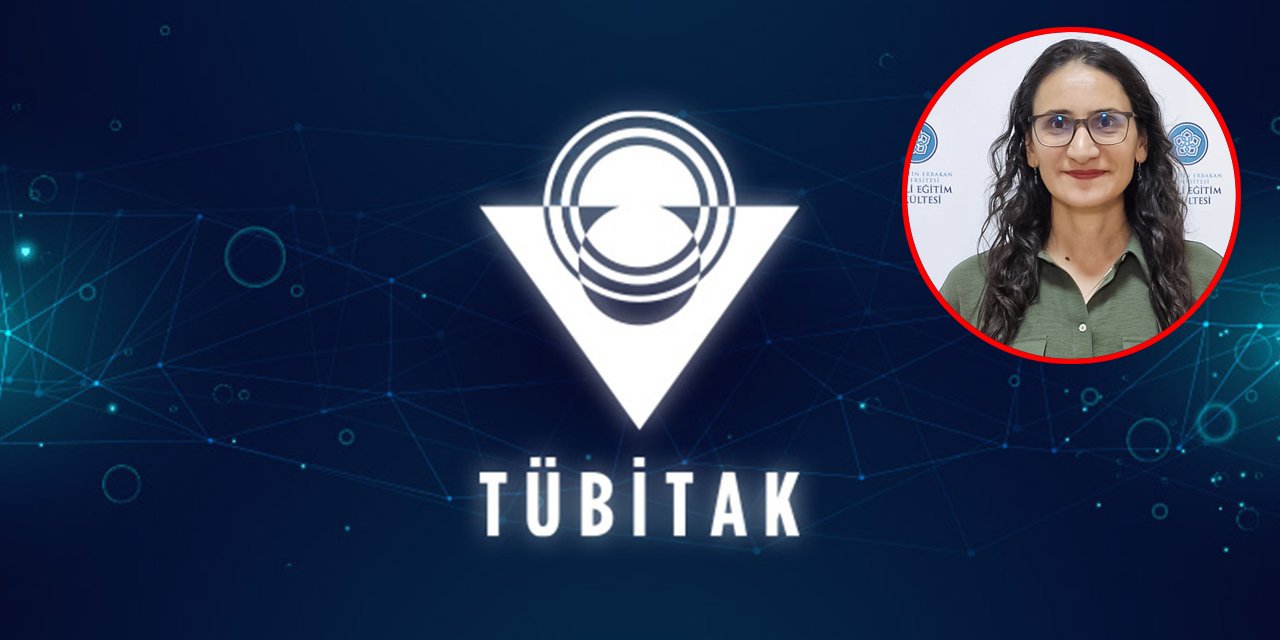 Konya’da geliştirilen projeye TÜBİTAK’tan tam destek