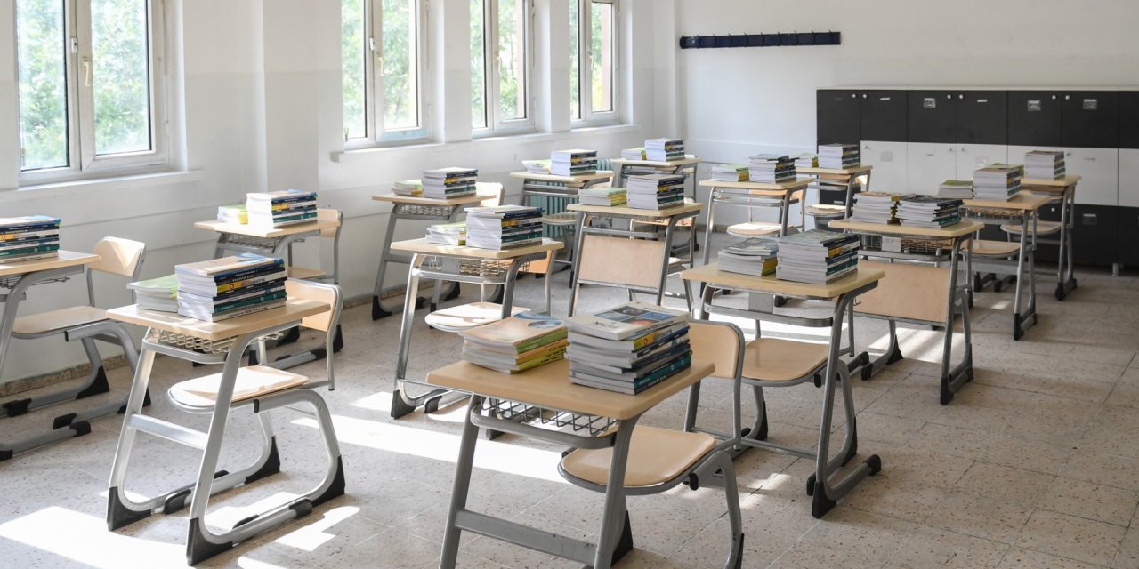 MEB'den 81 il için yeni karar