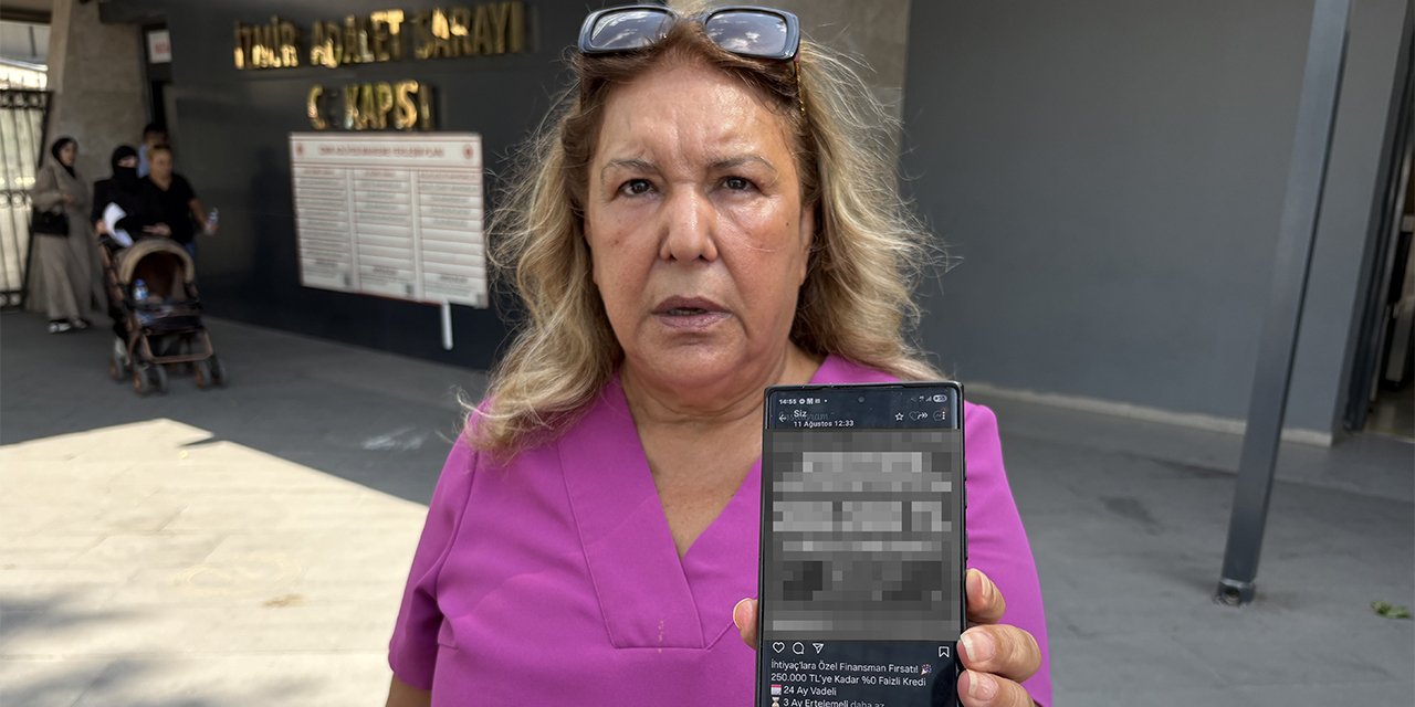 "Güvendiği banka" tuzağa düşürdü: İş insanının hesabını boşalttılar