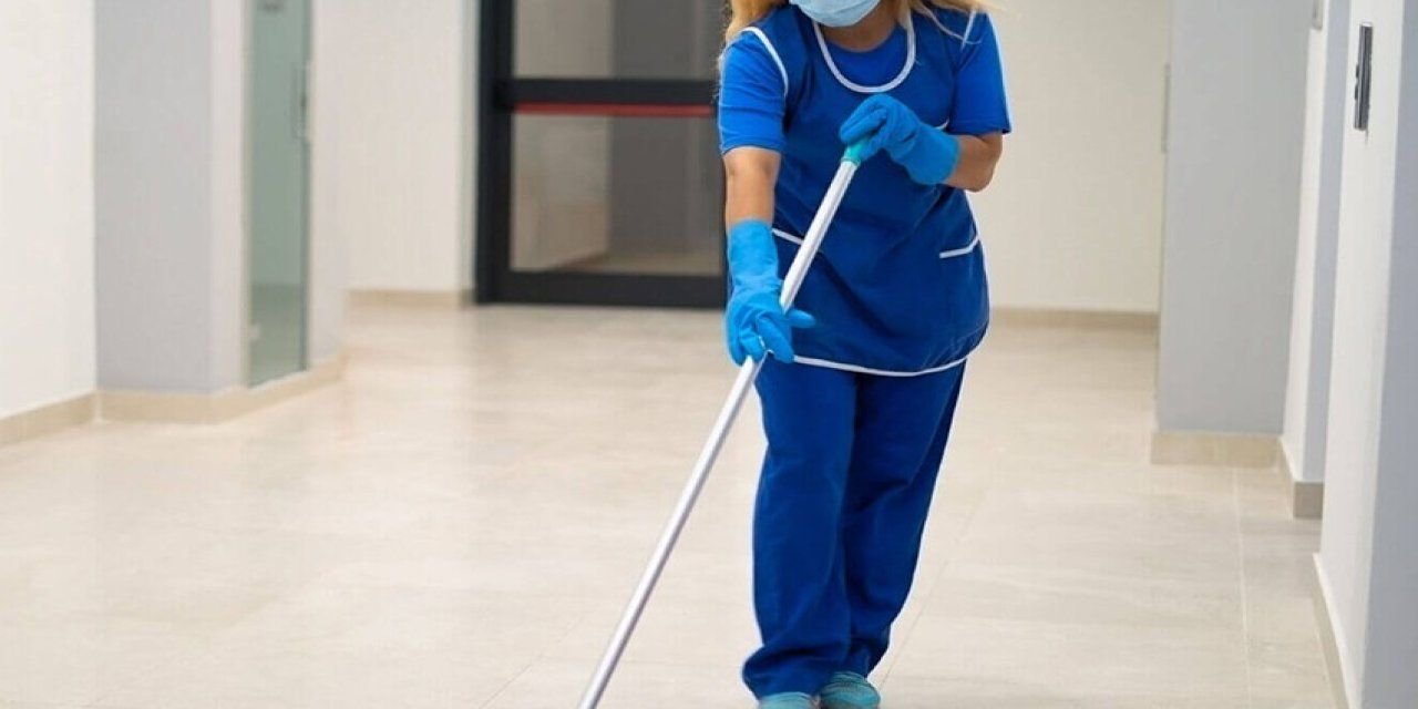 Konya Ereğli Milli Eğitim temizlik personeli alımı kura sonucu tam isim listesi