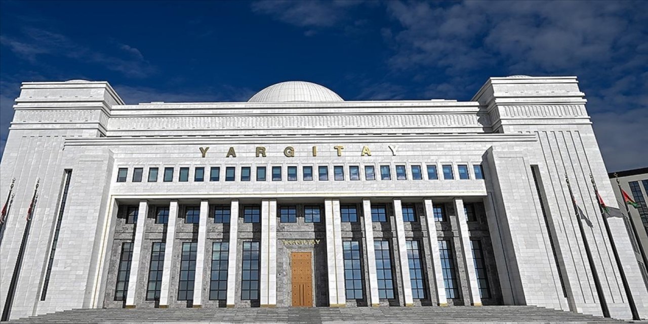 Başkasının isim ve fotoğrafıyla sosyal medya hesabı açmanın cezası belli oldu