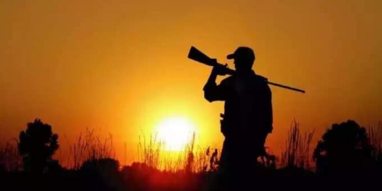 2025 av sezonu başlamadan sona mı eriyor?