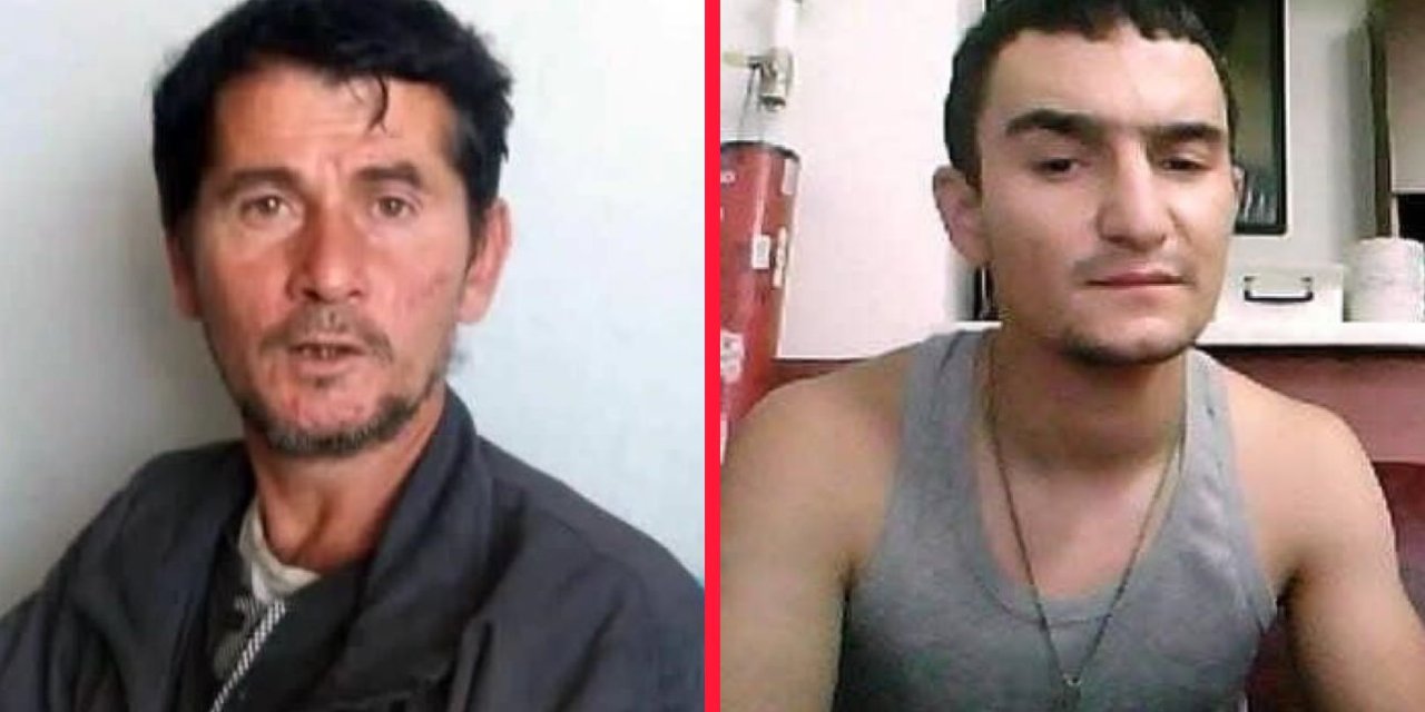 Evinde ölü bulunmuştu, gerçekler ortaya çıktı