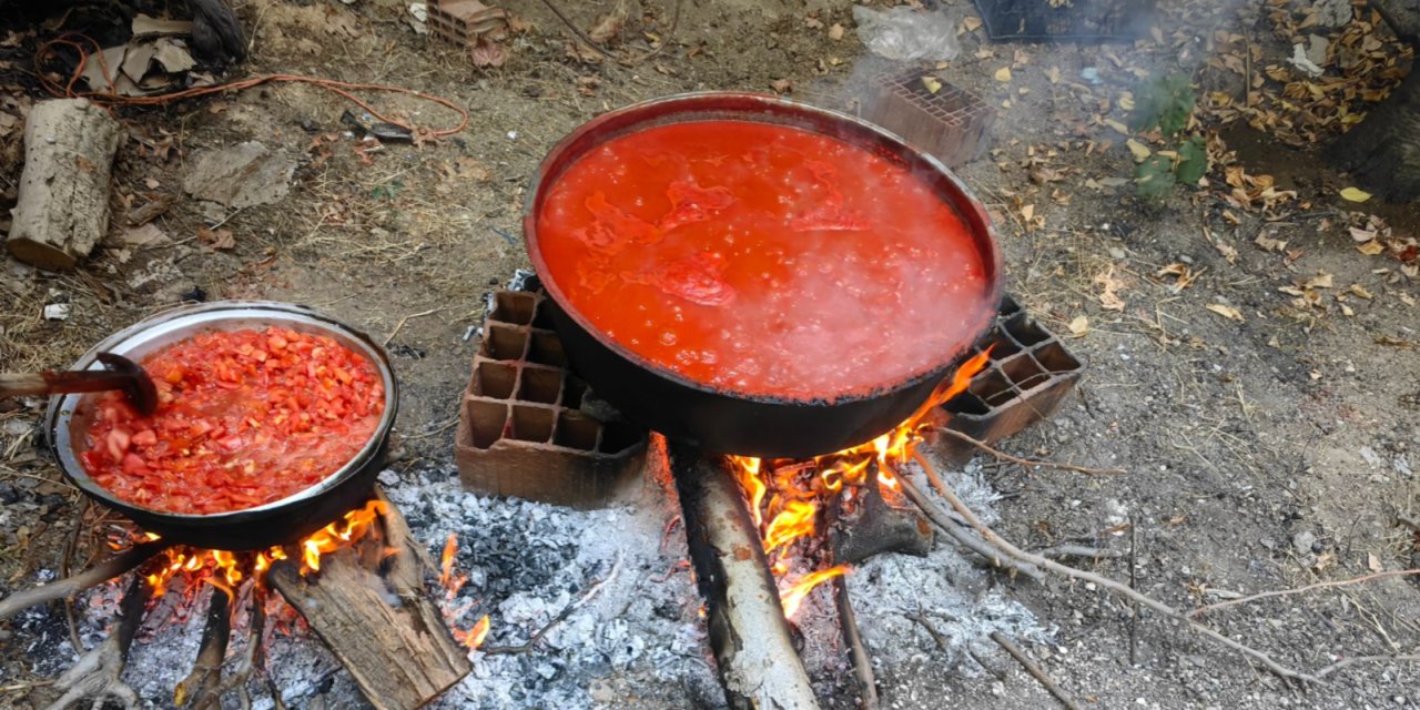 Konya’nın bir kültürü daha Z kuşağıyla tükeniyor