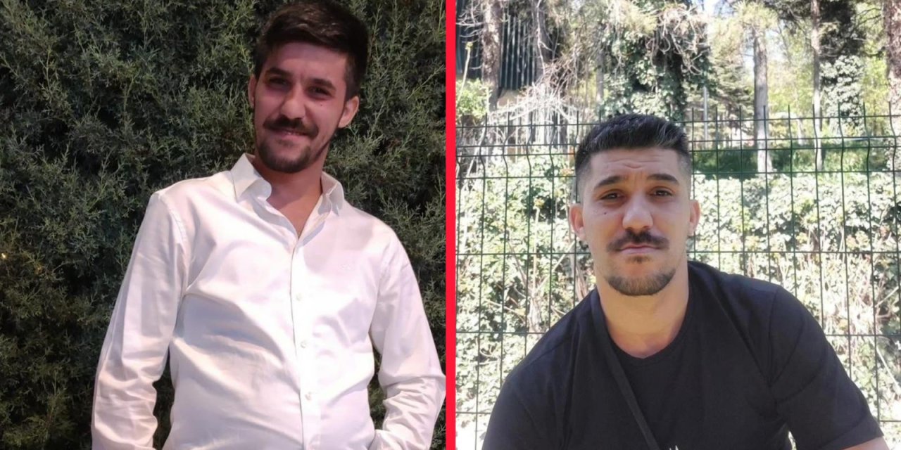 Arkadaşını kafasından tüfekle vurarak öldürdü