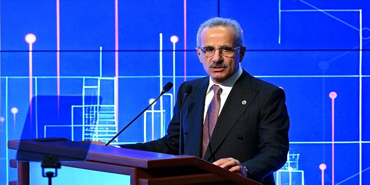 5G teknolojisi için hazırlıklar son aşamaya geldi