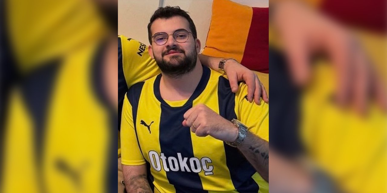 Ünlü yayıncı "Jrokez" hayatını kaybetti! Son paylaşımı dikkat çekti