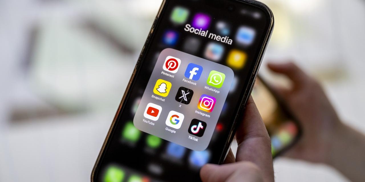 Konyalılara uyarı! Bu dolandırıcılık yöntemlerine dikkat