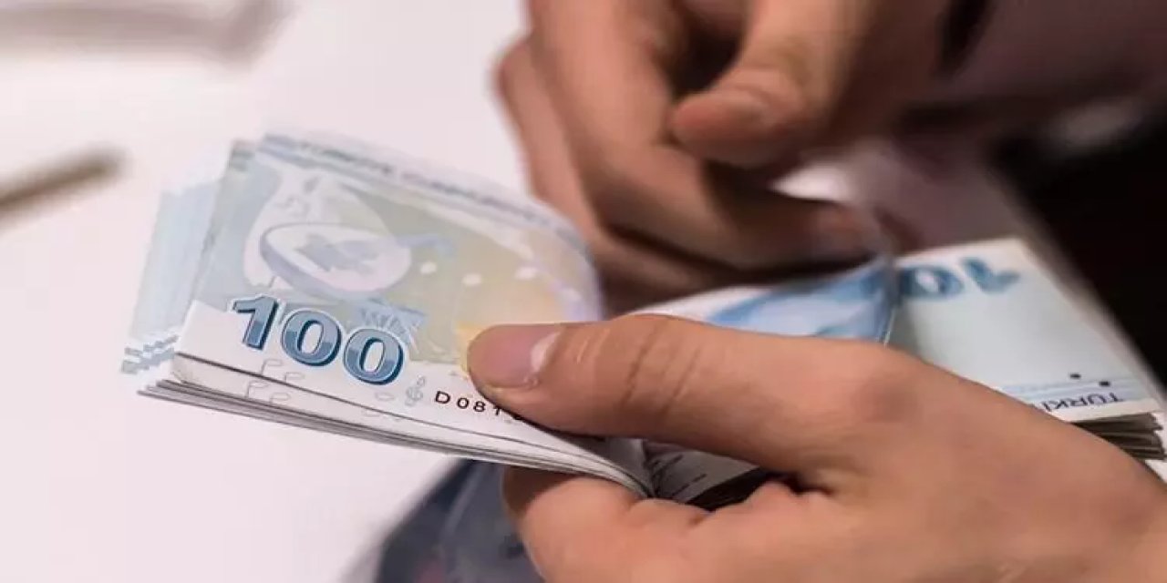 Memur için zam teklifi belli oldu